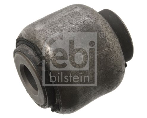 FEBI BILSTEIN valdymo svirties/išilginių svirčių įvorė 104782